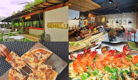 products of butuan city|THE 10 BEST Restaurants in Butuan .